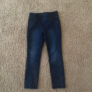 girls jeans!!